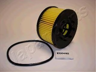   FORD MONDEO 2.0DI 16V/TRANSIT 2.0/ FO-ECO022
