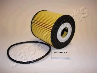   VOLVO S40/V40 1.6-2.0 97]/S80 2.0- foeco033