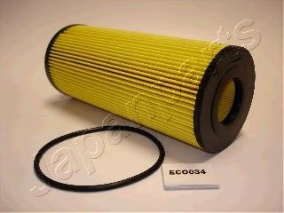   FO-ECO034