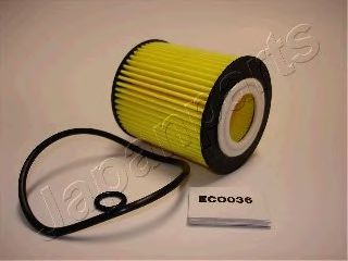   FORD MONDEO 1.8/2.0/2.5 00], MAZDA FO-ECO036