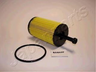   CITROEN XSARA/C3, PEUGEOT 206/306 FO-ECO037