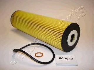   FO-ECO040