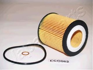   BMW E60/E61/E90/E91/X3/X5/Z4 2.0-3 FO-ECO062