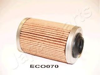   ALFA 159/BRERA 3.2JTS 06], OPEL SI FO-ECO070