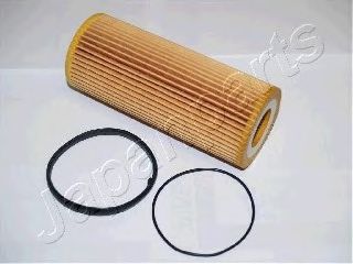   AUDI A4/A6/A8 2.4-3.2FSI 04] FO-ECO108