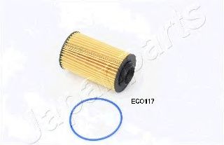   FO-ECO117
