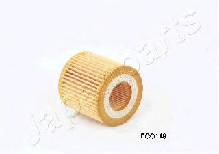   VW POLO,SKODA FABIA,SEAT CORDOBA/I FO-ECO118