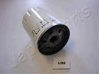 МАСЛЯНЫЙ ФИЛЬТР FO-L05S