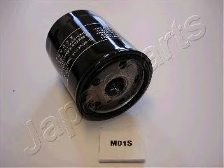   MITSUBISHI COLT 1.1-1.5 04], SMART fom01s