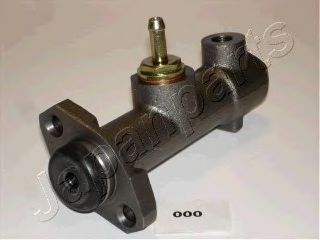    FR-000