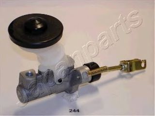    TOYOTA COROLLA 1.4-1.8/2.0 FR-244