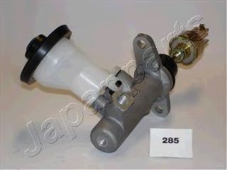 ,   FR-285