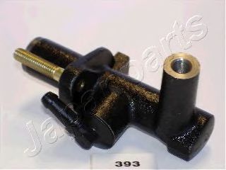 ЦИЛИНДР СЦЕПЛЕНИЯ ГЛАВН MAZDA 323/626/PREMACY 1.4- FR-393