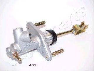    HONDA ACCORD 2.0/2.2/2.3 1 FR-402