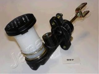  ,   FR-997