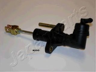    KIA CLARUS 1.8I-2.0I 96] FR-K00