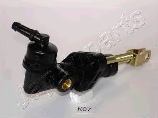    KIA CARENS II 1.6/1.8 02] FR-K07