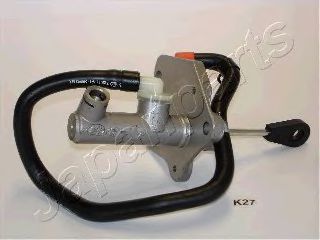    KIA CARENS 2.0/2.0CRDI 02] FR-K27