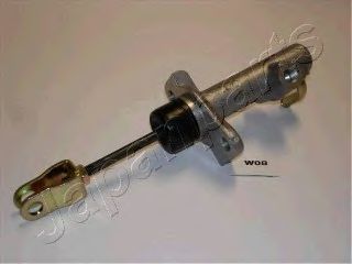   , CHEVROLET AVEO, KALOS: FR-W08
