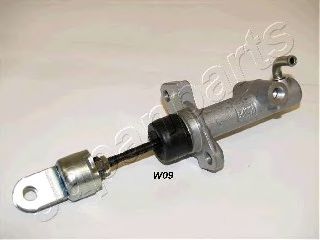   FR-W09