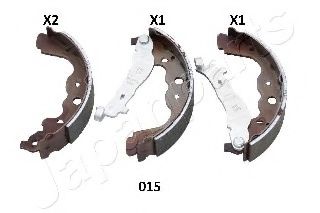   . GF-015AF