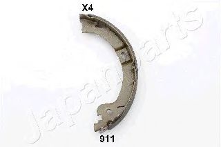    DODGE CARAVAN 3.3/3.8 GF-911AF