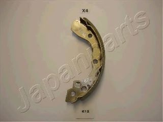     KIA SHUMA/SPECTRA gfk12af