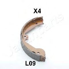    AUDI Q7, MB W164, POR GF-L09AF