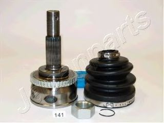   - NISSAN PRIMERA 1.6-1.8I 02] GI-141