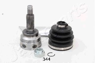   GI-344