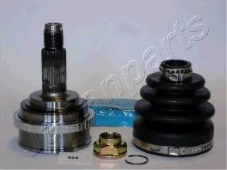   - HONDA ACCORD/PRELUDE 2.0 85]/CIVI GI-424