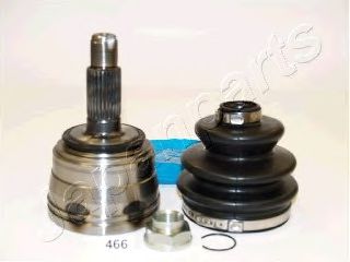,  GI-466