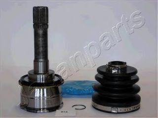   - SUZUKI VITARA/GRAND VITARA 2.0/2. GI-813