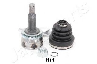   - HY GETZ 1.3/1.4/1.6 02] GI-H11
