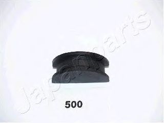 ПРОКЛАДКА, КРЫШКА ГОЛОВКИ ЦИ GM-500