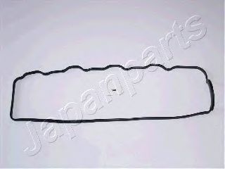 ,    GP-508