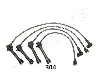   () IC-304