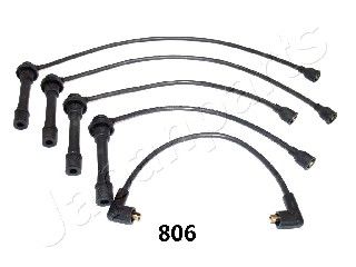   () IC-806