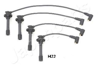   () IC-H22