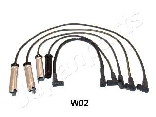   () IC-W02