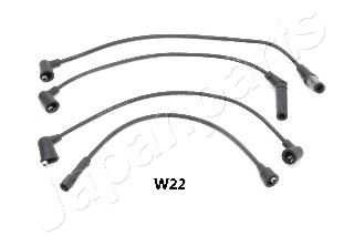    IC-W22