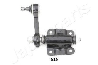   ID-515
