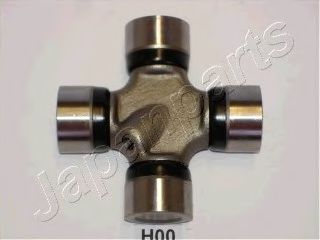  D27X80 HY H1/H100/SANTA FE/GALLOPE JO-H00