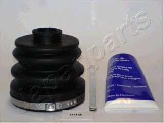  ,  KB-002