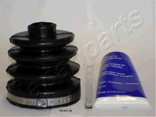  ,  KB-003