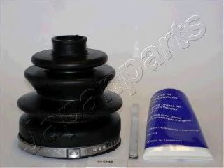  ,  KB-008