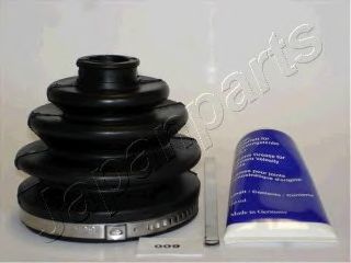  ,  KB-009
