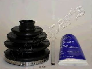  ,  KB-012