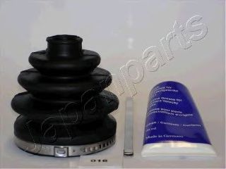  ,  KB-016