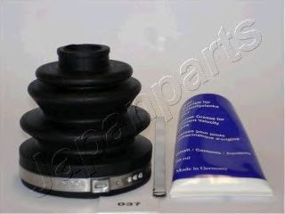  ,  KB-037